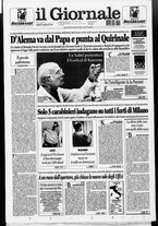 giornale/CFI0438329/1999/n. 7 del 9 gennaio